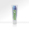 Zims Arnica Max Gel