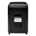 Universal 48120 Heavy-Duty Micro-Cut Shredder, 20 Manual Sheet Capacity