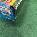 Playmobil 9315 Barn with Silo, 222 Pieces by Price Is Right Miami