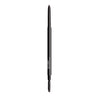 WET N WILD Ultimate Brow™ Micro Brow Pencil