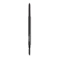 WET N WILD Ultimate Brow™ Micro Brow Pencil by Avera Group