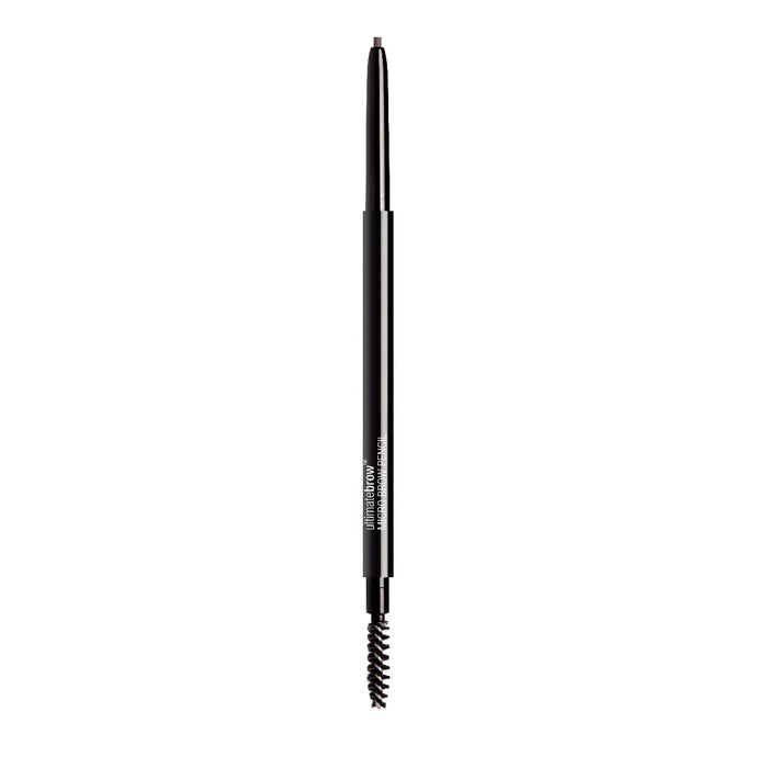WET N WILD Ultimate Brow™ Micro Brow Pencil by Avera Group