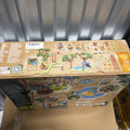 Playmobil - Wiltopia - Research Tower with Compass by Price Is Right Miami