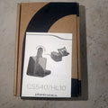 Plantronics CS540 Wireless DECT Office Headset System with HL10 Handset Lifter by Price Is Right Miami