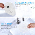 6.5" Desk Fan USB Powered 3 Speeds by DailySale