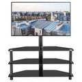 65-Inch Universal TV Stand by DailySale