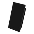 6.5 Inch Write and Erase Board by DailySale