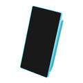 6.5 Inch Write and Erase Board by DailySale