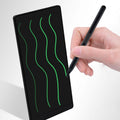 6.5 Inch Write and Erase Board by DailySale