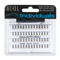 ARDELL DuraLash Flare Lashes by Avera Group
