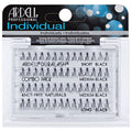 ARDELL DuraLash Flare Lashes by Avera Group