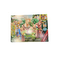Playmobil 71142 Wiltopia Tropical Jungle Playground by Price Is Right Miami