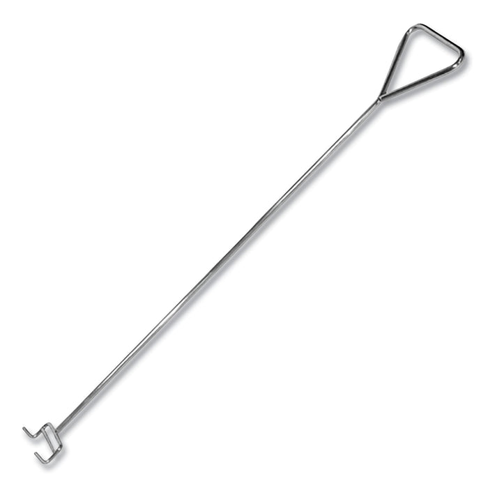 Bostitch Mule Dolly Handle for Bostitch BMUELG2P, Silver