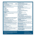 Advil Liqui-Gels, Two-Pack, 50 Packs/Box