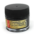 Speedball Calligraphy Ink 12ml by ShopSketchBox