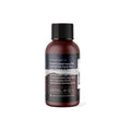 Gentleman's Nod Sidama Shaving Collection by Pasteur Pharmacy