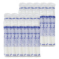 Dart Polystyrene Portion Cups, 1 oz, Translucent, 2,500/Carton