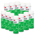 3M TroubleShooter Baseboard Stripper, 21 oz Aerosol Spray, 12/Carton