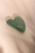 Gua Sha Stone by NoaPure.com