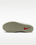 Nike SB Force 58 - Coconut Milk by Richmond Hood Company