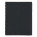 AT-A-GLANCE The Action Planner Weekly Appointment Book, 11 x 8, Black Cover, 12-Month (Jan to Dec): 2023