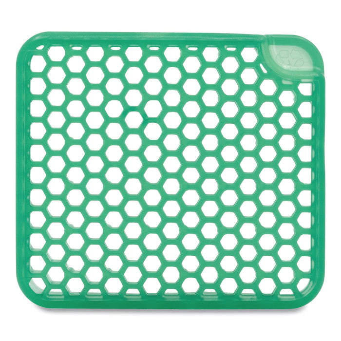 Fresh Products Ourfresh Airfreshener, Cucumber Melon, 8/Box