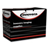 Innovera Remanufactured Black Drum Unit, Replacement for 013R00662, 125,000 Page-Yield