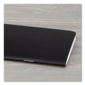 AT-A-GLANCE Compact Weekly Appointment Book, 6.25 x 3.25, Black Cover, 12-Month (Jan to Dec): 2023