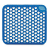 Fresh Products Ourfresh Airfreshener, Cotton Blossom, 8/Box