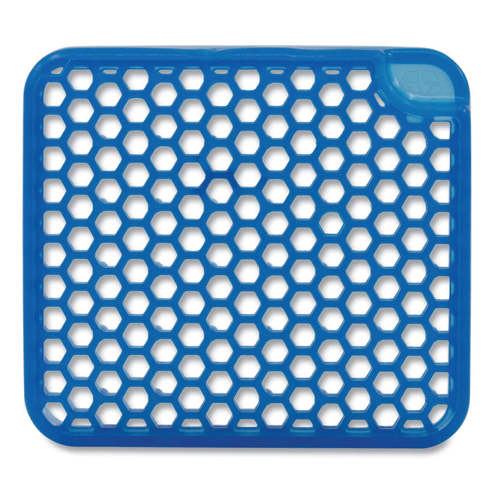 Fresh Products Ourfresh Airfreshener, Cotton Blossom, 8/Box