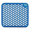 Fresh Products Ourfresh Airfreshener, Cotton Blossom, 48/Carton