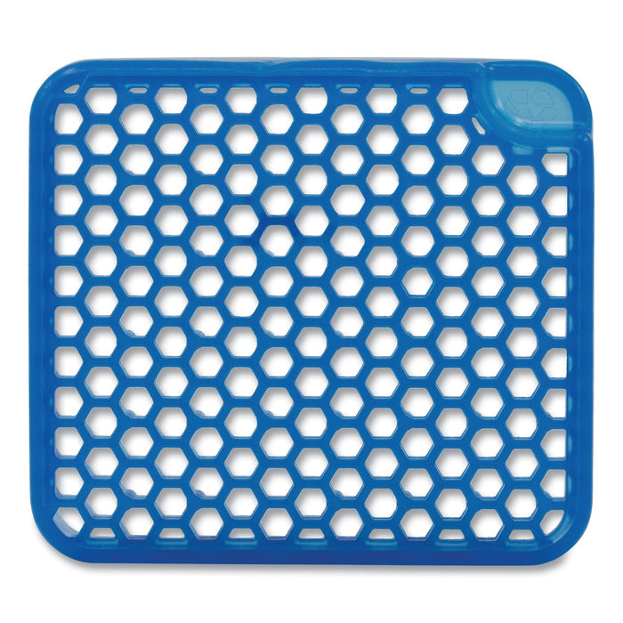 Fresh Products Ourfresh Airfreshener, Cotton Blossom, 48/Carton