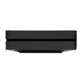 IN STOCK! BLUESOUND N130BLKUNV NODE STREAMER BLACK by Silarius