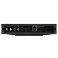 IN STOCK! BLUESOUND N130BLKUNV NODE STREAMER BLACK by Silarius