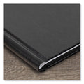 AT-A-GLANCE DayMinder Hard-Cover Monthly Planner, Ruled Blocks, 11.78 x 5, Black Cover, 14-Month (Dec to Jan): 2022 to 2024