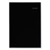 AT-A-GLANCE DayMinder Hard-Cover Monthly Planner, Ruled Blocks, 11.78 x 5, Black Cover, 14-Month (Dec to Jan): 2022 to 2024