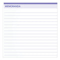 AT-A-GLANCE Wirebound Monthly Desk/Wall Calendar, 11 x 8, White Sheets, 16-Month (Sept to Dec): 2022 to 2023