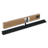 3M Easy Trap Flip Holder, 3 1/2" x 47"