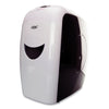 GBC Style+ Super Cross-Cut Shredder, 7 Manual Sheet Capacity