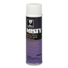 Misty Heavy-Duty Carpet Spot Remover, 20 oz. Aerosol Spray