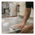 Simple Green Safety Towels, 10 x 11.75, White, Unscented, 75/Canister, 6 per Carton