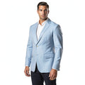 Lauren Ralph Lauren Men Ultrafine Classic-Fit Linen Sport Coats, 44R by Vanessa Jane