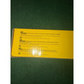 Stanley SCB104C-B3 20V MAX 4Ah Lithium Battery & Fast Charger Starter Kit by Price Is Right Miami