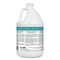 Simple Green Lime Scale Remover, Wintergreen, 1 gal, Bottle, 6/Carton