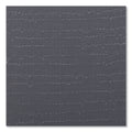 Duck Duct Tape, 3" Core, 1.88" x 45 yds, Gray