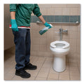 Simple Green Clean Building All-Purpose Cleaner Concentrate, 1 gal Bottle, 2/Carton