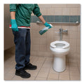 Simple Green Clean Building All-Purpose Cleaner Concentrate, 1 gal Bottle