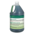 Simple Green Clean Building All-Purpose Cleaner Concentrate, 1 gal Bottle