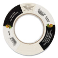 Duck MAX Duct Tape, 3" Core, 1.88" x 35 yds, White