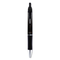 Zebra Sarasa Dry Gel X1 Gel Pen, Retractable, Medium 0.7 mm, Blue Ink, Blue Barrel, 12/Pack
